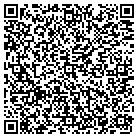 QR code with Concord Pleasant St Mainway contacts