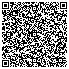 QR code with Top Of The World Auction contacts