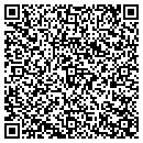 QR code with Mr Buds Roadrunner contacts