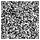 QR code with Sharprees Stealy contacts