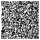 QR code with United Wall Systems contacts