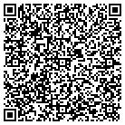 QR code with Westfield Construction Co Inc contacts