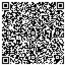 QR code with Processor Stat Camera contacts