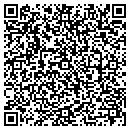 QR code with Craig F McBeth contacts
