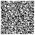 QR code with North Country Equine Vet Service contacts