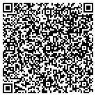QR code with Christopher Becnel CPA contacts