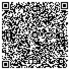 QR code with Revenue Administration Department contacts