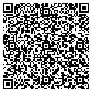 QR code with Grooming Department contacts