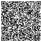 QR code with Fed Ex Kinko's Ofc & Print Center contacts