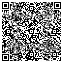 QR code with Laconia Savings Bank contacts