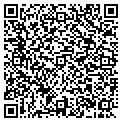 QR code with C W Fuels contacts