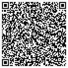 QR code with Market Square Jewelerscom contacts