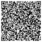 QR code with Gary W Gilbert Masonery contacts