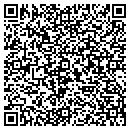 QR code with Sunweaver contacts