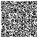 QR code with Mac Dowell Colony Inc contacts
