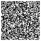 QR code with Jinks Technology Management contacts