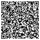 QR code with Conway Quick Stop contacts