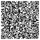 QR code with New England Correct Craft Inc contacts