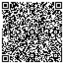 QR code with Comtec LLC contacts