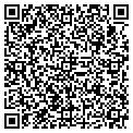 QR code with Foe 1464 contacts