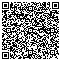 QR code with Rshmbo LLC contacts