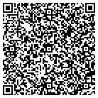 QR code with Gauron Painting Service contacts