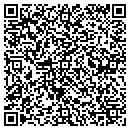 QR code with Grahame Construction contacts