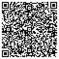 QR code with Shell contacts