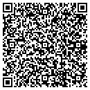 QR code with Cronhardt & Headings contacts