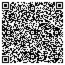 QR code with Schuster Barry Chas contacts