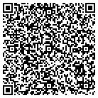 QR code with All Seasons Power Tool & Eqp contacts