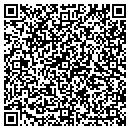 QR code with Steven M Faiella contacts