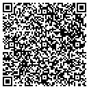 QR code with Douglas Maynard contacts