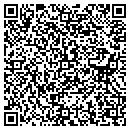 QR code with Old Corner Store contacts
