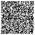 QR code with Gateway contacts