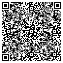 QR code with Connors Footware contacts