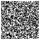 QR code with Leone Mc Donnell & Roberts contacts
