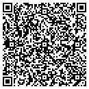 QR code with Liberty Farm Inc contacts