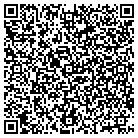 QR code with Sock Office Concepts contacts