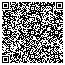 QR code with Stefan H Wittner DDS contacts