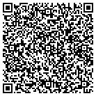 QR code with Bean L L Factory Store contacts