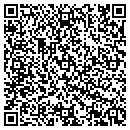 QR code with Darrells Music Hall contacts