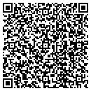 QR code with Pearle Vision contacts