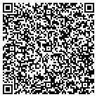 QR code with Nynex Properties Co Inc contacts