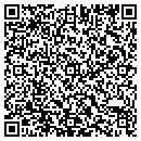 QR code with Thomas J Hammond contacts
