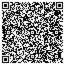 QR code with Paul R Donahue contacts