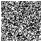 QR code with D L Carlson Investment Group contacts