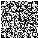 QR code with Smoia Electric contacts
