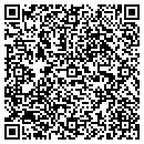 QR code with Easton Town Hall contacts