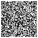 QR code with Red's Of Jaffrey LLC contacts